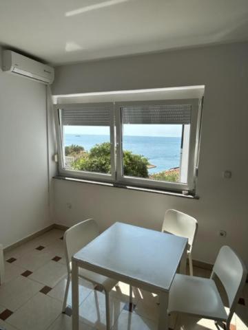 Oasis Blue Primošten Exterior foto